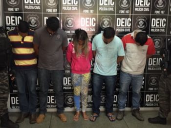 deic sequestro banco