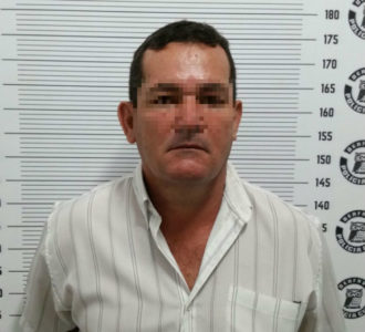 dirceu souto
