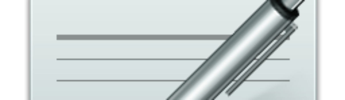 Consultas de delegadas de Goiânia e Caldas Novas recebem elogios da Direção