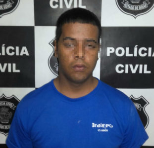 edivanio oliveira