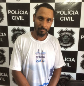 fabiano santa cruz