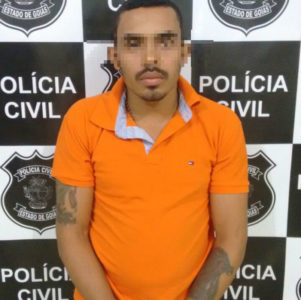 flavio silva ribeiro