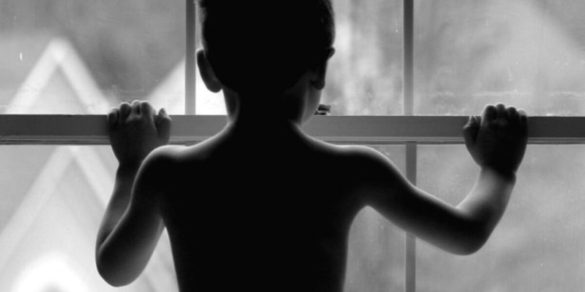 Planaltina de Goiás: Homem é preso por estupro de meninos de 11 anos