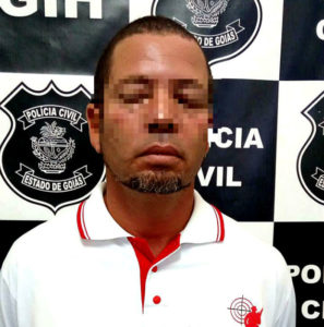 leonardo guimaraes