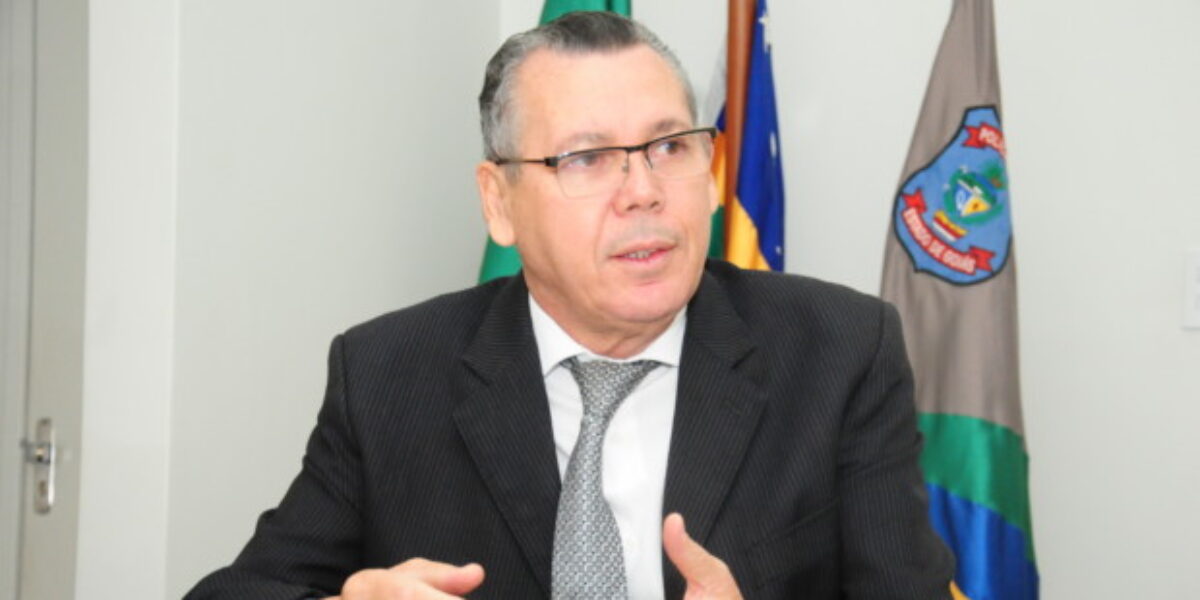 Comunicado: Novidades acerca da progressão dos policiais civis