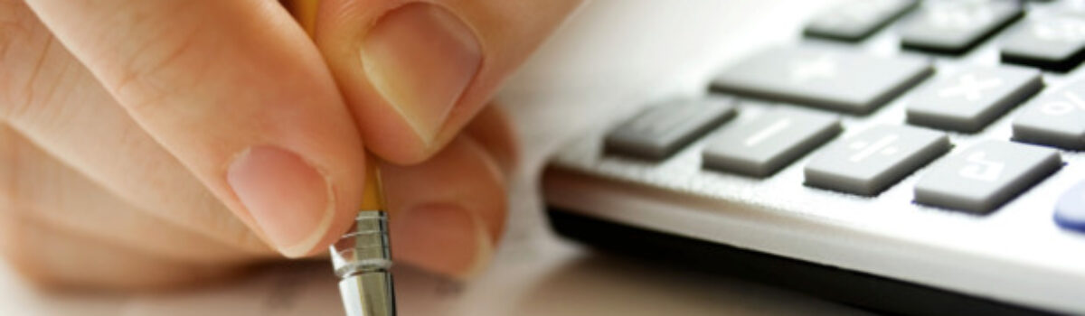 Conselho Superior divulga boletim de promoção dos servidores