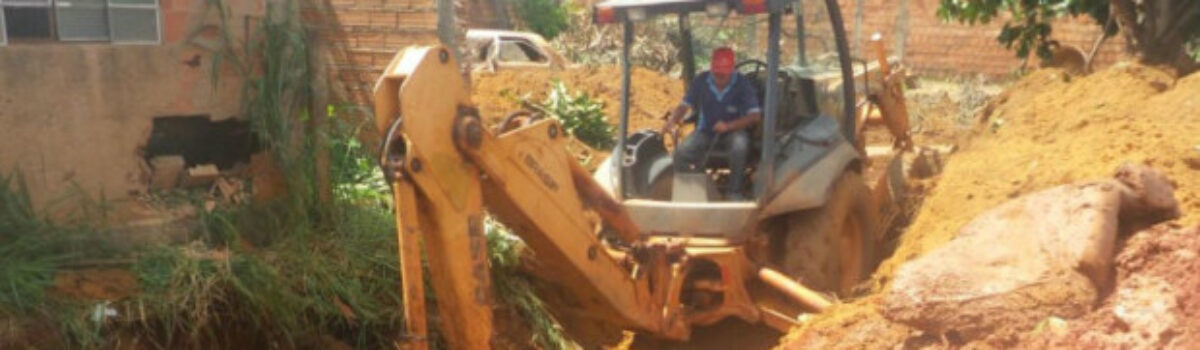 Menor suspeito de matar e ocultar cadáver de adolescente em Goiânia é apreendido no TO