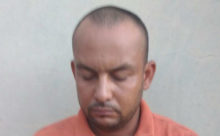 WhatsApp Image 2017-08-01 at 08