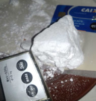 WhatsApp Image 2017-08-01 at 09