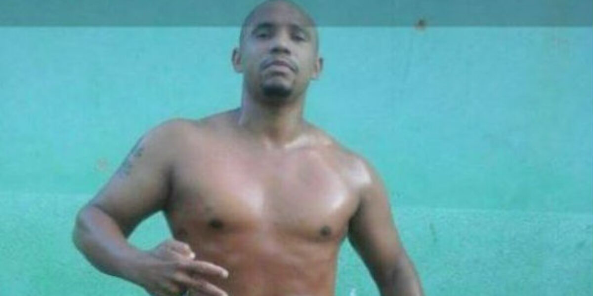 Torturador de companheira cortou genitália desta e filmou ação em Pirenópolis