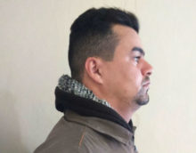 WhatsApp Image 2017-08-01 at 092