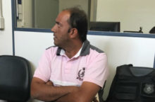 WhatsApp Image 2017-08-03 at 12