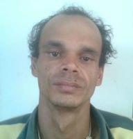 WhatsApp Image 2017-08-09 at 10