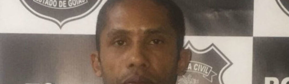 Policiais da 5ª DDP indiciam autor de furto de bolsa e o indiciam por receptação