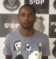 WhatsApp Image 2017-08-10 at 08