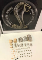 WhatsApp Image 2017-08-14 at 22