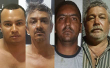 WhatsApp Image 2017-08-15 at 16