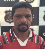 WhatsApp Image 2017-08-15 at 22