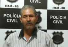 WhatsApp Image 2017-08-16 at 11