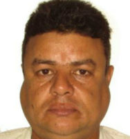 WhatsApp Image 2017-08-16 at 14