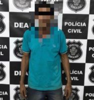 WhatsApp Image 2017-08-17 at 21