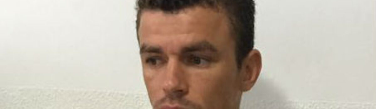 Policiais civis de Nerópolis prendem autor de violência doméstica