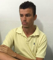 WhatsApp Image 2017-08-18 at 09