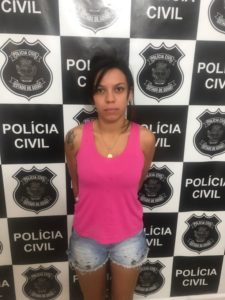 WhatsApp Image 2017-08-18 at 15.01.40