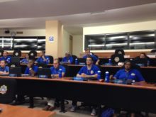 WhatsApp Image 2017-08-18 at 16.22.41