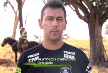 WhatsApp Image 2017-08-21 at 08.40.46