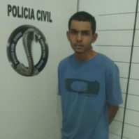 WhatsApp Image 2017-08-22 at 150