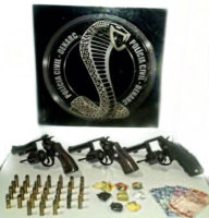 WhatsApp Image 2017-08-22 at 151