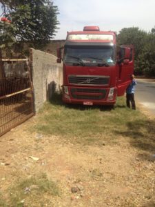 WhatsApp Image 2017-08-22 at 16.54.24