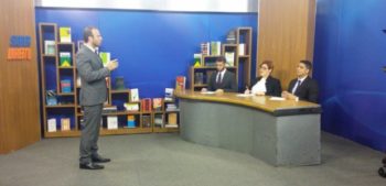 WhatsApp Image 2017-08-23 at 09.18.24