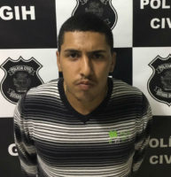 WhatsApp Image 2017-08-23 at 151