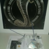 WhatsApp Image 2017-08-28 at 19