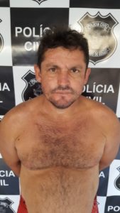 WhatsApp Image 2017-08-29 at 18.23.36