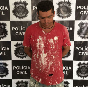 andre barreto