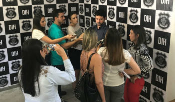 apresentação dih 21 de setembro