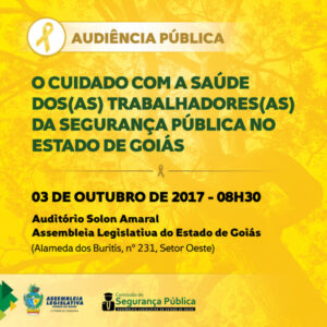 audiencia publica