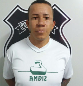 bruno bomfim