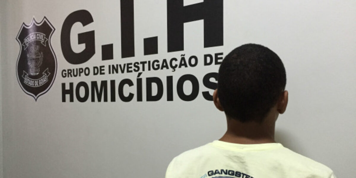 Promotor de Justiça elogia GIH de Formosa por “investigações de excelência”