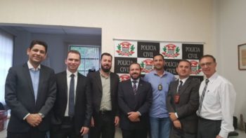 IMG-20170914-WA0020