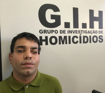 lucas francisco dos santos