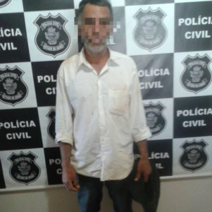 mauricio