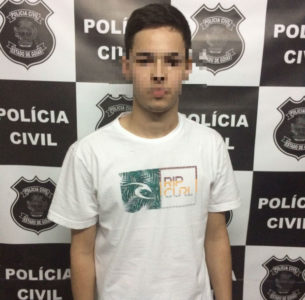 maycon silva paula