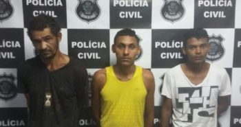 trio morrinhos2
