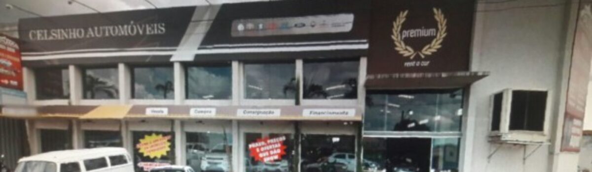 DOT e Fisco realizam operação contra fraude na aquisição de carros zero km