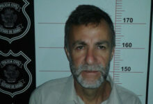 WhatsApp Image 2017-09-01 at 11