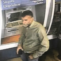 WhatsApp Image 2017-09-01 at 110